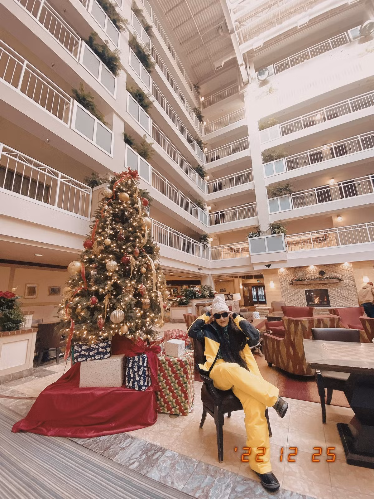 Chuyển mình từ truyền thông, marketing sang kinh doanh, chứng khoán, đầu tư bất động sản,… Lucy Trang Nguyễn trở thành CEO 9X sở hữu khối tài sản khổng lồ từ bất động sản, siêu xe, hàng hiệu...