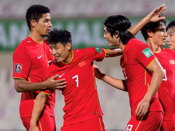 Sai lam hang phong ngu, doi tuyen Viet Nam thua sat nut Trung Quoc-Hinh-2