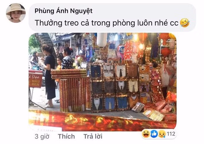 Đây chỉ là những hình ảnh vui vẻ, nhiều người không làm những công việc này, nhưng vẫn đưa ra để bàn luận.