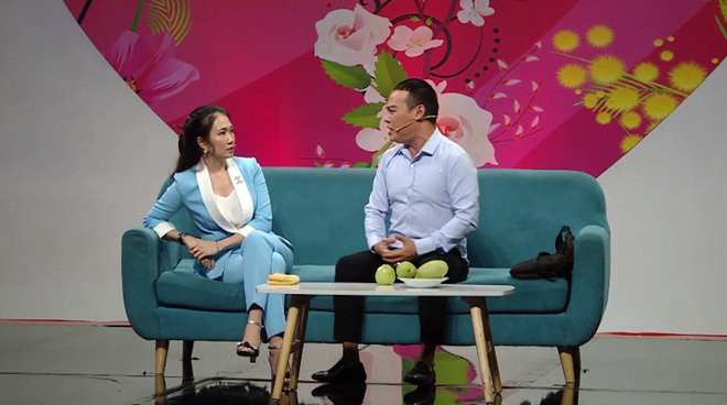 MC Thanh Thao Hugo: dan ong hu do vo va cach chieu chong “ngo doi”-Hinh-3