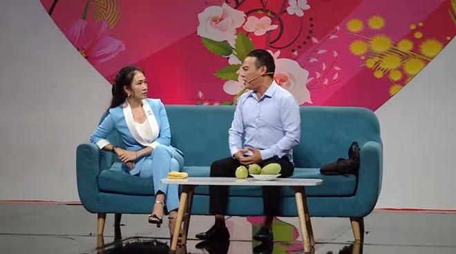 MC Thanh Thao Hugo: dan ong hu do vo va cach chieu chong “ngo doi”-Hinh-3