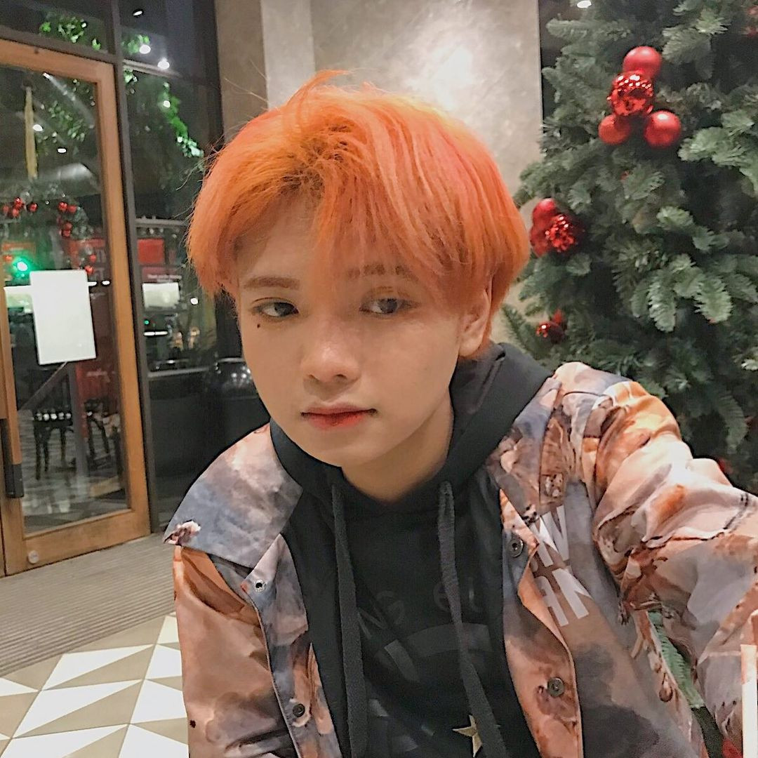 Jimmy đã trở nên nổi tiếng với những video lồng tiếng dễ thương có thể chuyển đổi từ giọng nam thành giọng nữ.