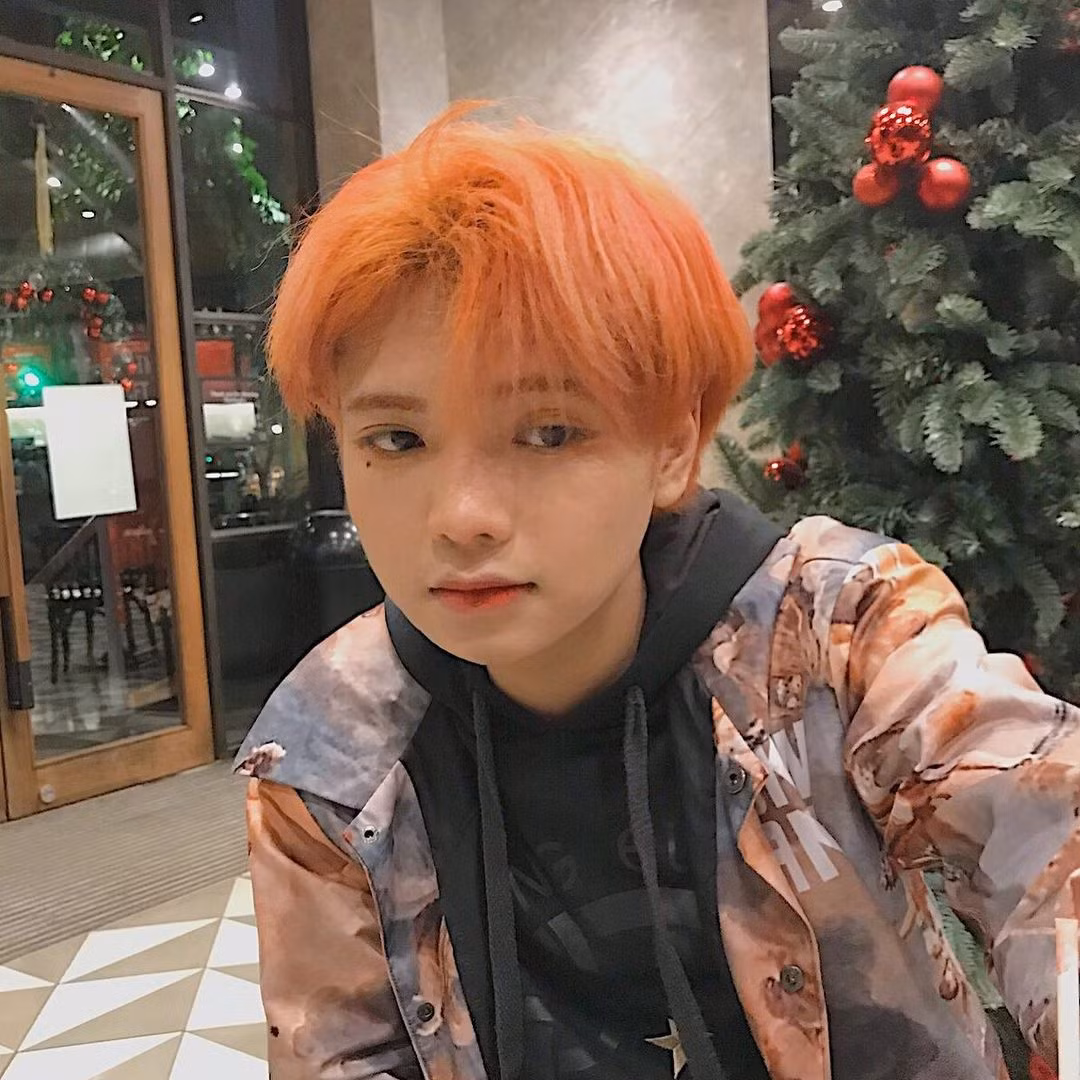 Jimmy đã trở nên nổi tiếng với những video lồng tiếng dễ thương có thể chuyển đổi từ giọng nam thành giọng nữ.