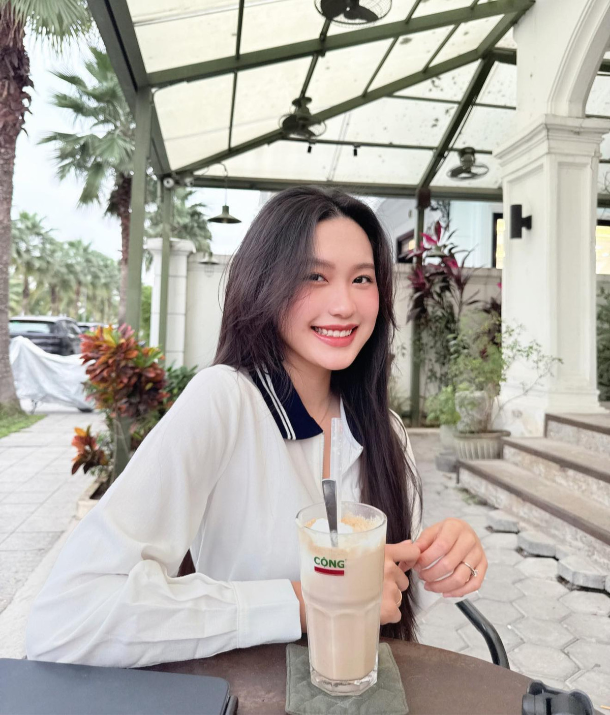 Top 10 Hoa hậu Việt Nam 2020 vẫn giữ nhan sắc tuyệt phẩm dù đã trải qua sinh nở.