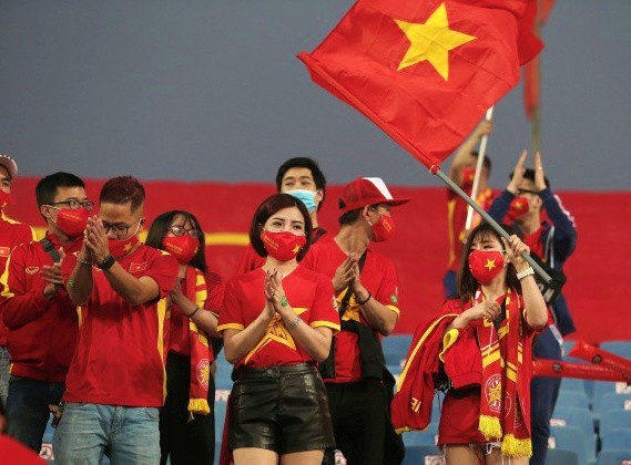 Thua toi thieu truoc A Rap Xe-ut, doi tuyen Viet Nam chua co diem-Hinh-11