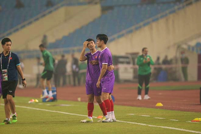 Thua toi thieu truoc A Rap Xe-ut, doi tuyen Viet Nam chua co diem-Hinh-8