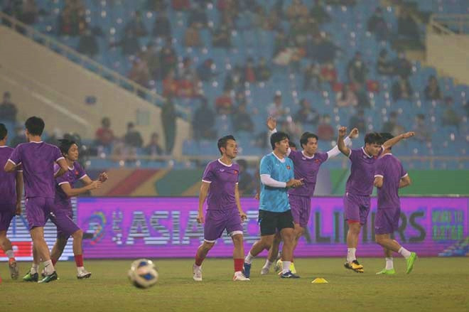 Thua toi thieu truoc A Rap Xe-ut, doi tuyen Viet Nam chua co diem-Hinh-9