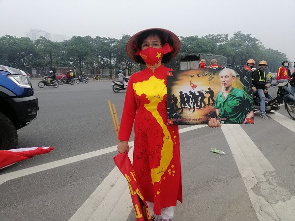 Thua toi thieu truoc A Rap Xe-ut, doi tuyen Viet Nam chua co diem-Hinh-25