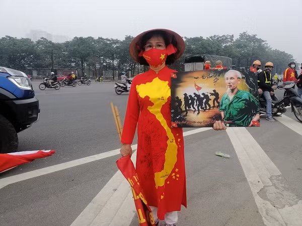 Thua toi thieu truoc A Rap Xe-ut, doi tuyen Viet Nam chua co diem-Hinh-25