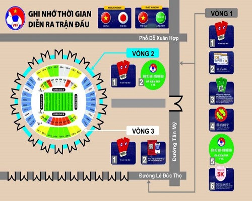 Thua toi thieu truoc A Rap Xe-ut, doi tuyen Viet Nam chua co diem-Hinh-26