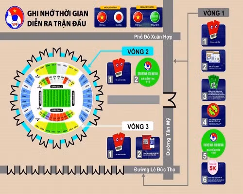 Thua toi thieu truoc A Rap Xe-ut, doi tuyen Viet Nam chua co diem-Hinh-26