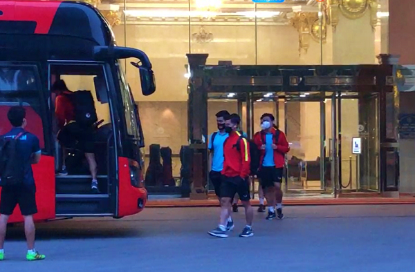 Thua toi thieu truoc A Rap Xe-ut, doi tuyen Viet Nam chua co diem-Hinh-15