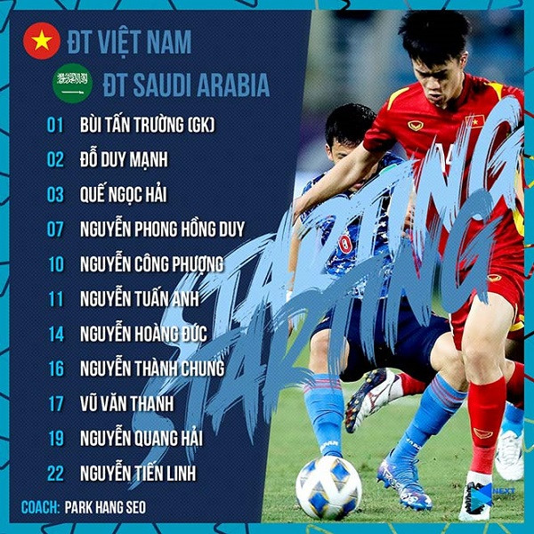 Thua toi thieu truoc A Rap Xe-ut, doi tuyen Viet Nam chua co diem-Hinh-20