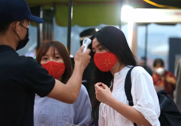 Thua toi thieu truoc A Rap Xe-ut, doi tuyen Viet Nam chua co diem-Hinh-19