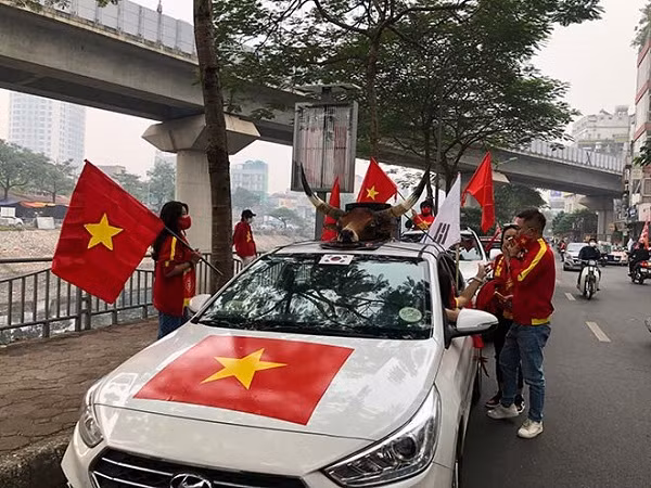 Thua toi thieu truoc A Rap Xe-ut, doi tuyen Viet Nam chua co diem-Hinh-23