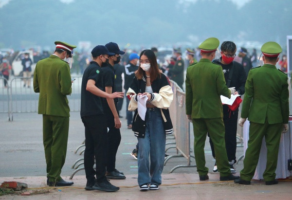 Thua toi thieu truoc A Rap Xe-ut, doi tuyen Viet Nam chua co diem-Hinh-16