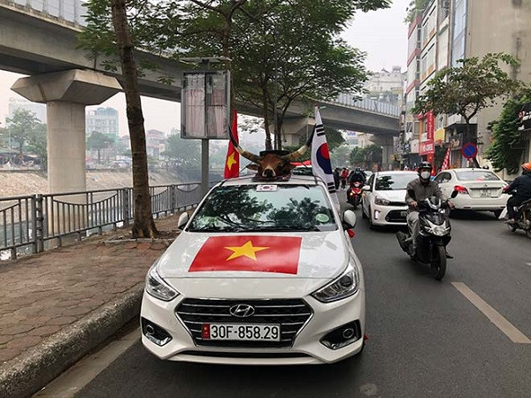 Thua toi thieu truoc A Rap Xe-ut, doi tuyen Viet Nam chua co diem-Hinh-22