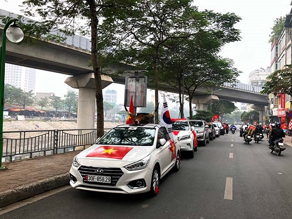 Thua toi thieu truoc A Rap Xe-ut, doi tuyen Viet Nam chua co diem-Hinh-21