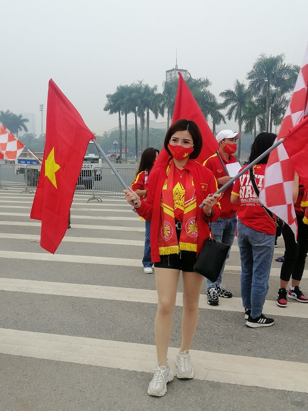 Thua toi thieu truoc A Rap Xe-ut, doi tuyen Viet Nam chua co diem-Hinh-24