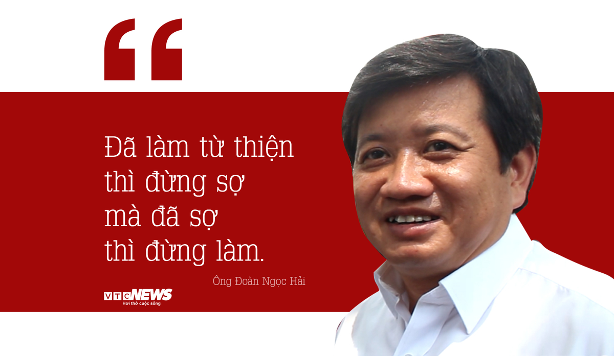 Hanh trinh Tay Bac va chuyen bi vo 