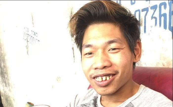 Đi mua bỉm sữa cùng gái lạ, Thông Soái Ca bất ngờ trở lại Di mua bim sua cung gai la, Thong Soai Ca bat ngo tro lai