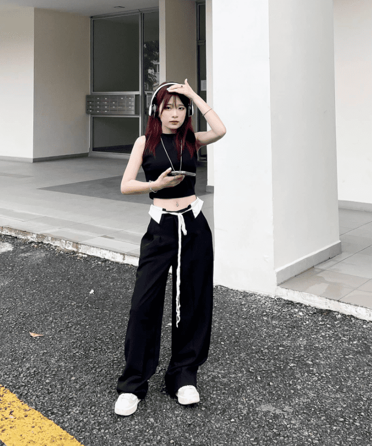 Hiện tại, dù chưa chính thức xuất hiện với như như 1 cặp đôi nhưng Ngọc Kem và ViruSs đều để lộ những dấu hiệu khiến dân mạng "quắn quéo".