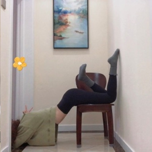 Theo một số ý kiến thành viên mạng để lại, phái đẹp đang bị đầu độc bởi những trào lưu không giá trị. Theo đó gầy mới là đẹp, các cô gái đều phải cố gắng để gầy, thậm chí đến khi người mỏng tờ giấy.