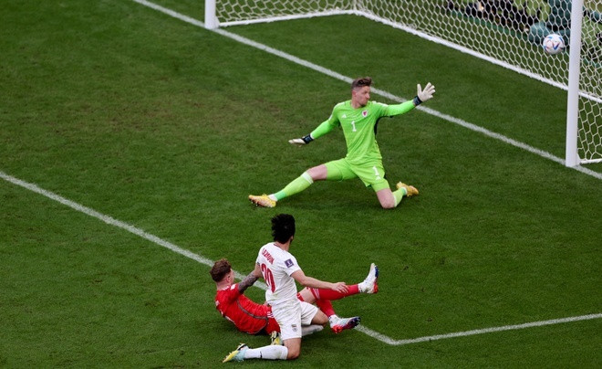 Xu Wales 0-2 Iran: No luc duoc den dap xung dang-Hinh-3