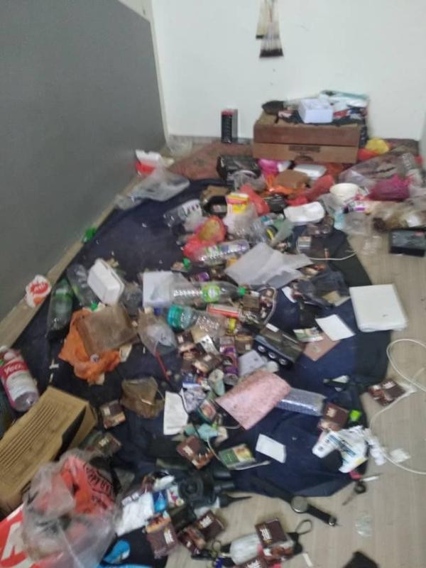 Nếu như người thuê phòng trọ gặp khó khăn trong việc tìm được một căn phòng phù hợp với nhu cầu, thì các chủ nhà cũng có không ít nỗi lo khi trót giao dịch nhầm người thuê thiếu trách nhiệm.