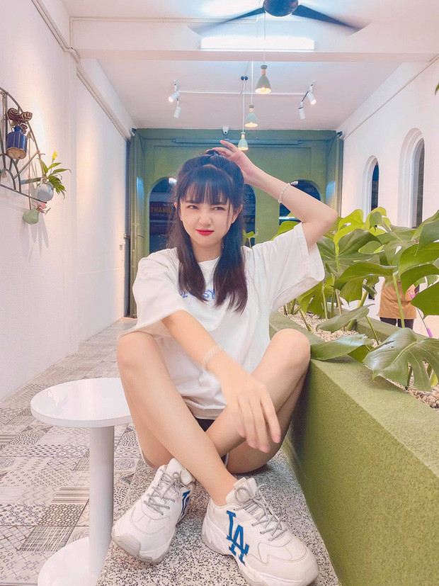 Bé My tâm sự, với cô game trở thành một phần không thể thiếu trong cuộc sống, giúp nữ streamer thay đổi tư duy cũng như mở ra nhiều cơ hội phát triển mới.