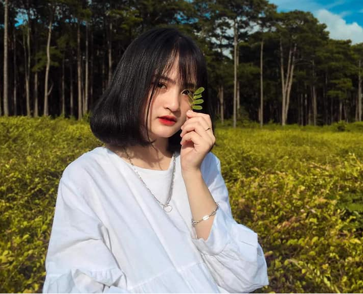 Alice tưng gặp không ít sự cố đang tiếc nhưng với sự động viên và an ủi rất lớn của gia đình, người thân, bạn bè cả những con người ở Team Heavy, gái xinh này đã trở lại vô cùng mạnh mẽ.