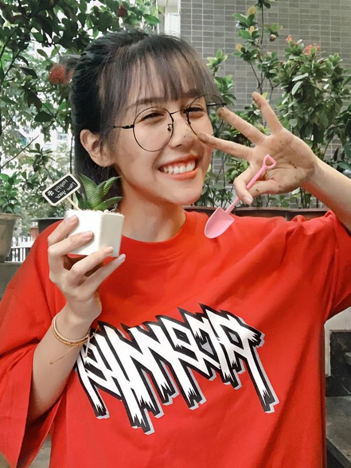 Cac YouTuber Viet thu nhap khung tu hang tram trieu den tien ty moi thang la ai?-Hinh-2