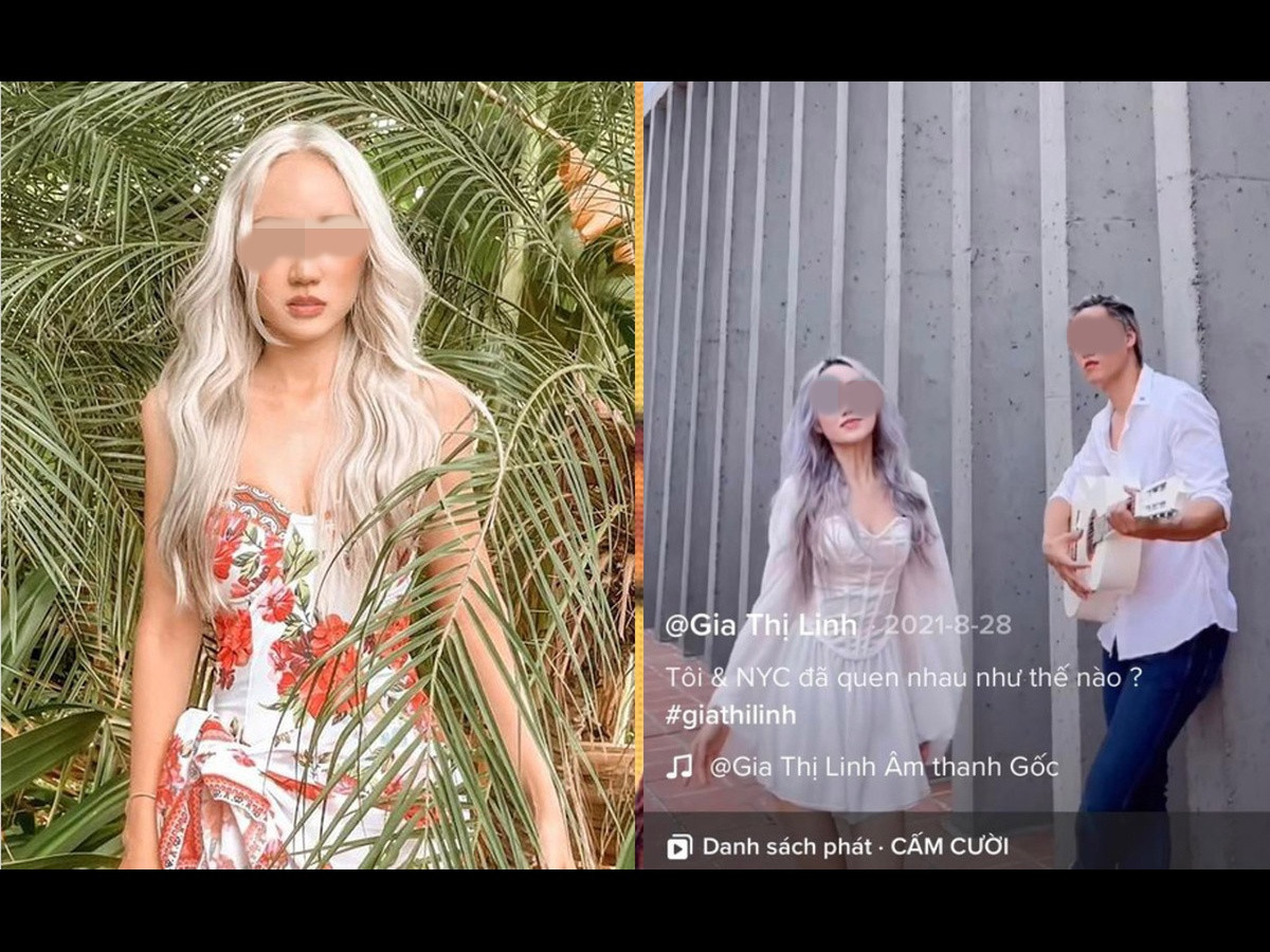 Tháng 8/2021, Jack vướng ồn ào tình ái khi vài cô gái tố nam ca sĩ bội tình, bắt cá nhiều tay. Ngoài việc bị "cắm sừng" khi yêu, Thiên An còn không nhận được sự quan tâm cần thiết trong suốt thời gian bầu bí, sinh nở.