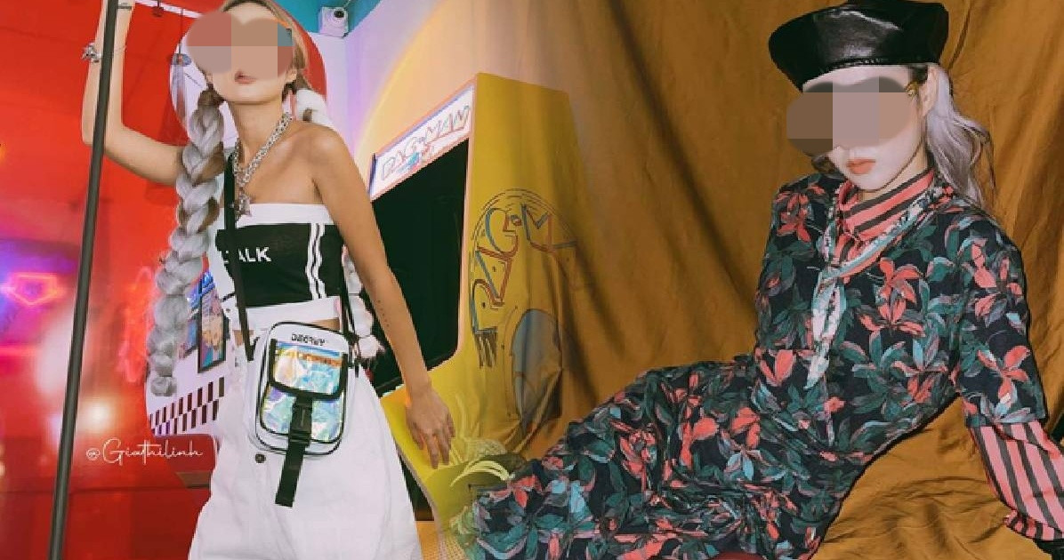 Thiên An cũng tiết lộ, phía Jack chu cấp cho con gái chung 5 triệu/tháng. Mặc khác, nam ca sĩ thậm chí bị phanh phui từ chối để con theo họ mình. Điều này khiến giọng ca Sóng Gió vấp phải không ít chỉ trích