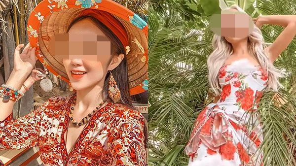 Sau nhiều ngày im lặng, nam ca sĩ lên tiếng thừa nhận có con với Thiên An, đồng thời bày tỏ mong muốn được làm tròn trách nhiệm người cha với con gái tới khi trưởng thành.