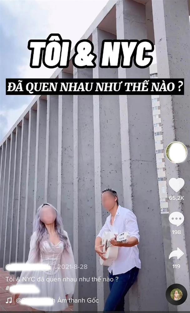 Dẫu vậy, tâm thư của Jack vẫn không xoa dịu được dư luận vì "viết chung chung", không nói rõ ồn ào với từng bóng hồng, đặc biệt không có lời xin lỗi nào tới mẹ con Thiên An - những người chịu tổn thương nhất.