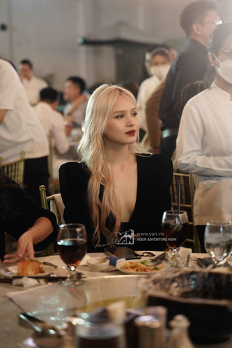 Đa số đều đồng ý trước quan điểm của Xoài Non và cho rằng anti-fan kia kém duyên, nếu không để lại những lời tốt đẹp thì có thể lẳng lặng bỏ qua.