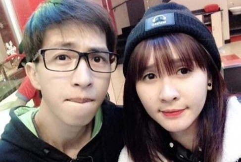 Chuyện tái hợp của ViruSs và Ngân Sát Thủ vẫn là một câu hỏi chỉ có người trong cuộc mới rõ. Nhưng về phía các fan, đa phần họ đều mong một cái kết có hậu cho cặp đôi streamer "trai tài, gái sắc" này.