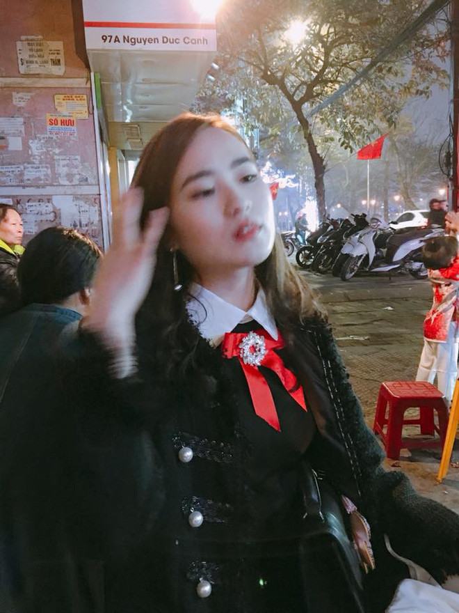 Trước đó, không ít trường hợp hội chị em rơi vào cảnh người yêu chụp ảnh không có tâm và mua cục tức vào mình.