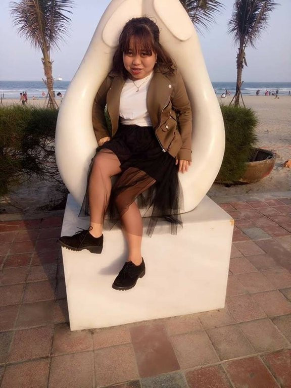 Với công nghệ hiện đại ngày nay, nhiều chị em luôn muốn có được những bức ảnh sống ảo lung linh trên mạng xã hội.