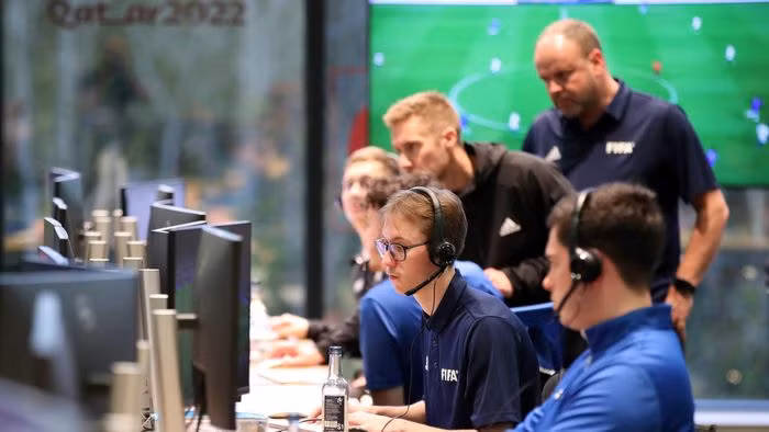 Giai ma loat chi so moi cung duoc FIFA update o World Cup 2022