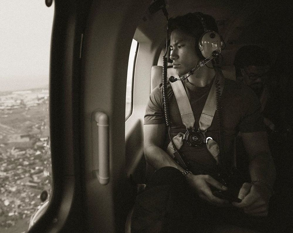 Dù chưa biết thực hư câu chuyện tuyển vợ của Hoàng tử Abdul Mateen thực hư ra sao nhưng nó cũng đã tạo ra một “cơn sốt” ở mạng xã hội và nhận được sự quan tâm đặc biệt của rất nhiều cô gái.