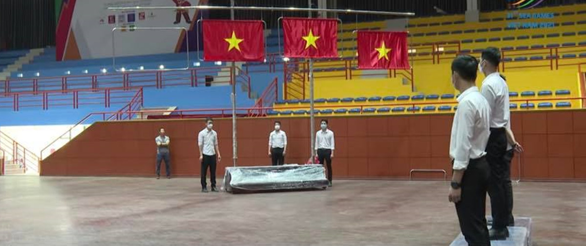 Muc so thi chi tiet tam HCV SEA Games 31 co gi dac biet?-Hinh-5