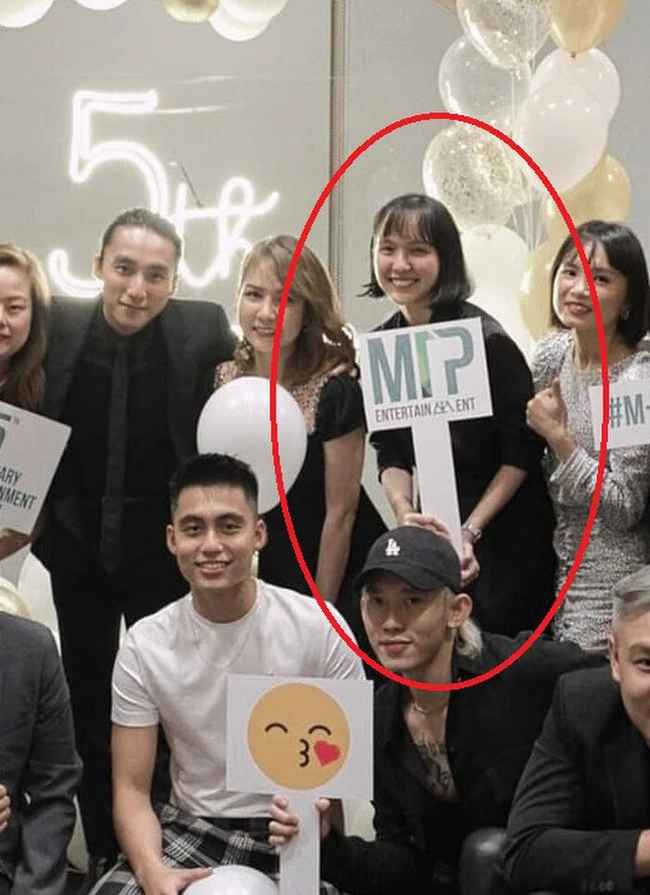 Chưa kể, vốn được biết đến là nữ diễn viên sở hữu visual cực phẩm, cuốn hút nên phong độ nhan sắc thất thường như hiện tại của Hải Tú khiến nhiều người tiếc nuối.