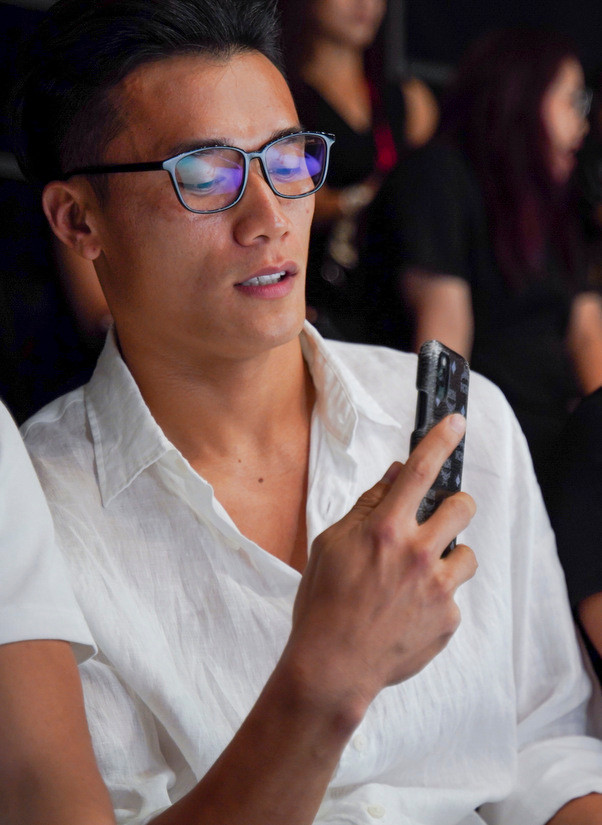 Không thể tranh các suất bắt chính ở cấp độ câu lạc bộ, việc bị chấn thương khiến Bùi Tiến Dũng bỏ nhiều cơ hội được gọi lên tuyển quốc gia để dự các giải đấu quan trọng.