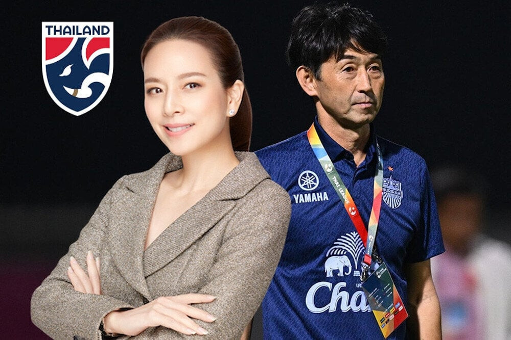 Dù giải vô địch quốc gia Thái Lan đã áp dụng công nghệ VAR nhưng vẫn còn khá nhiều tranh cãi liên quan tới công tác trọng tài.