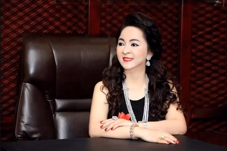 Cũng có những cư dân mạng khác cho rằng đề nghị của bà Phương Hằng khá hợp tình hợp lý.