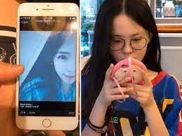 Trước đó không ít những trường hợp gặp tai nạn khi hẹn hò qua mạng điển hình như việc trong ảnh không giống với ngoài đời, vay tiền, lừa đảo...