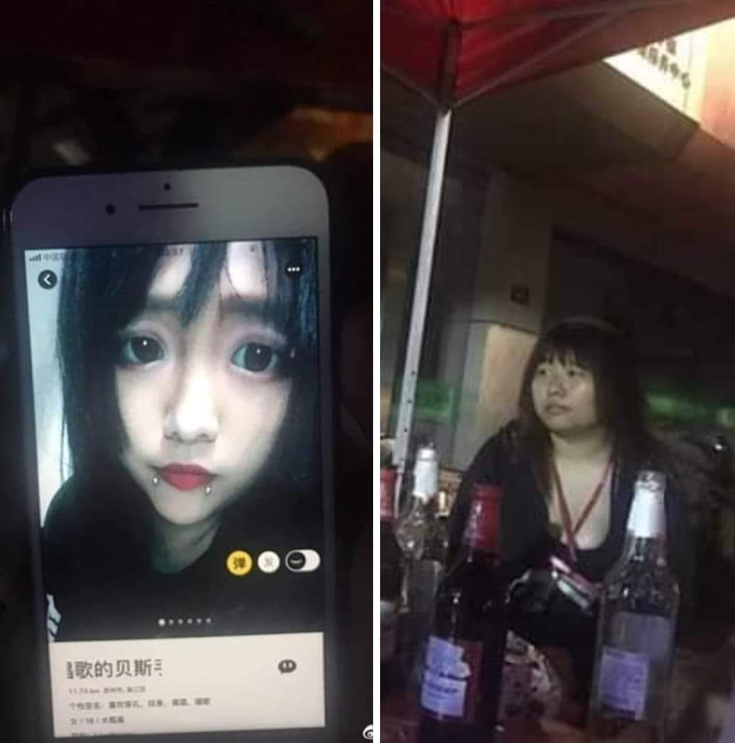 Đa số ý kiến đều tán thành cách xử lý của thanh niên này, với một cô nàng xa lạ, chỉ mới nói chuyện lần đầu, việc ga lăng trả tiền mua pizza "cứu đói" cho nàng là không cần thiết.