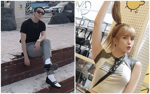 Trước đây, Thiều Bảo Trâm 5 lần 7 lượt bị soi check-in tại nơi rất giống với phòng ngủ của Sơn Tùng M-TP.